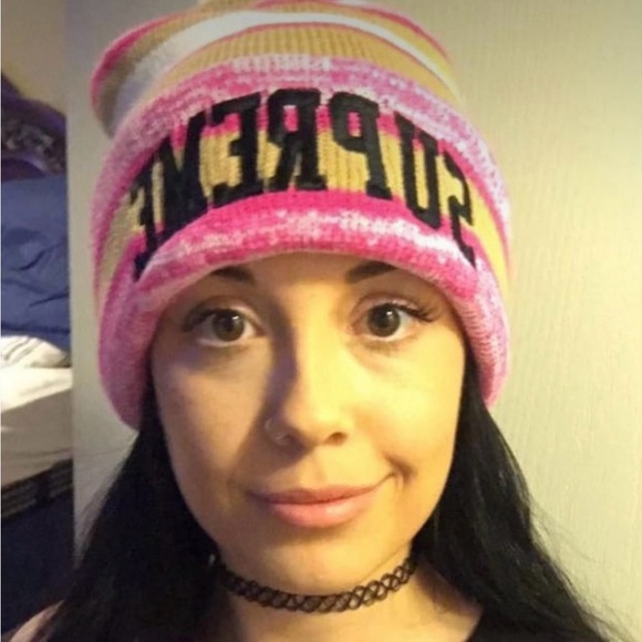 Meet your Posher, Jessica who is the owner of House 88 Boutique. - Picture 3 of 8